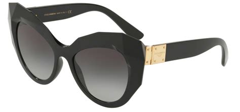 dolce gabbana okulary przeciwsloneczne|Okulary przeciwsłoneczne Dolce&Gabbana .